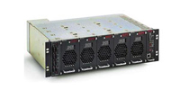 APC -48 Volt DC Power Plant Magnum VS