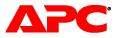 Replacement Batteries for APC UPS Systems