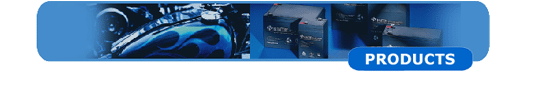 B&B Batteries, UPS replacement batteries and battery kits
