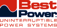 Replacement Batteries for Best Power, FE Series UPS Systems