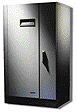CEPEM by Chloride Systems by Genlyte Thomas for UL924 Egress Emergency Central Lighting Inverters 