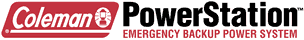 Coleman Generators for Emergency Power Solutions