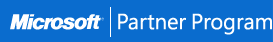 Scott Batteries a Microsoft Partner Program Member providing batteries, UPS and computer cooliing solutions for Microsoft software applicaions