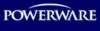 UPS Rental systems from Powerware, Liebert, APC