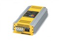 Xantrex Truecharge Battery Charging Systems - Scott Batteries