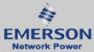 Emerson Network Power – Rectifiers and Battery Charging Systems