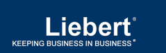 Liebert UPS Replacement Batteries