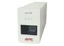 UPS Replacement Batteries and Battery Kits for APC, Liebert, Best Power, Powerware including RBC Replacement Kits from Scott Batteries