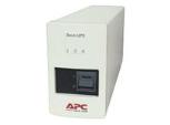 APC UPS Replacement Battery Kits from Scott Batteries