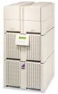 APC Matrix  RBC Replacement UPS Batteries