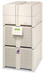 RBC Batteries for APC, Liebert, Powerware, Best Power, Tripp Lite UPS Systems