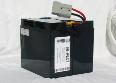 Scott Batteries UPS replacement battery kit SB-RBC7 for APC UPS Systems