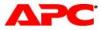 Replacement UPS batteries and battery kits for APC emergency, critical power systems for computers, Cisco network switches, hubs, routers
