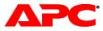 APC -48VDC Power Systems for Telecom VOIP Communication Power
