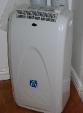 Links Page for Equipment Room Cooling Systems from Scott Batteries