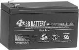 Liebert Emerson Network Power NBATTMOD, Nfinity, GXT GXT2 GXT3 GXT4 UPS Replacement Batteries