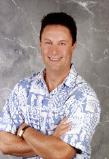 Charlie Thompson, President, Scott Batteries Co.