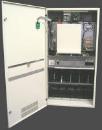 CHT by Chloride Systems by Genlyte Thomas for UL924 Egress Emergency Central Lighting Inverters 