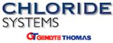 Chloride Systems by Genlyte Thomas for UL924 Egress Emergency Central Lighting Inverters 