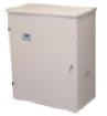 Synthesis CH-IPS by Chloride Systems and Genlyte Thomas for UL924 Egress Emergency Central Lighting Inverters 