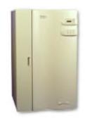 Synthesis by Chloride Systems by Genlyte Thomas for UL924 Egress Emergency Central Lighting Inverters 