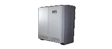 DSPM UL924 Central Lighting Inverter Specials