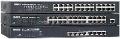UPS Emergency Power Protection for Servers, Routers, Switches and Networking Solutions
