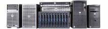 UPS Emergency Power Protection porducts from Liebert APC for Networking and Server Applications