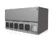 Emerson Network Power DC Power Systems for 24 and 48 Volt Power Systems
