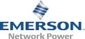 Emerson Network Power -48 Volt DC Power Systems for Network 48VDC Power