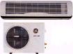 GE Air Conditioning for Data Center Room Cooling