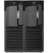 UPS Emergency Power Protection for Dell, HP, Compaq and Cisco Products