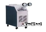 Kwikool Portable True Air Conditioning Systems - Scott Batteries