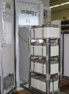 Emergency and Critical Power Systems from Scott Batteries