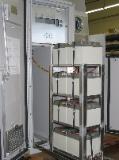 Industrial and Remote Power Systems for Critical Applications