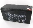 Leoch LP12-7.0 Deep Cycle Emergency Power Battery
