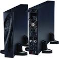 Liebert GXT2 UPS for 120V, 208V, 240V, L6-20, C13, C19 UPS Systems
