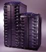 Liebert Nfinity UPS from Scott Batteries