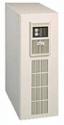 Liebert GXT UPS Replacement Batteries