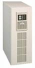 RBC UPS batteries for APC, Liebert