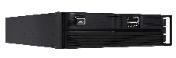 Liebert Emerson Network Power GXT3 5.0kVA 6.0kVA UPS Emergency Power Systems