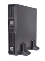 208V, 240V Liebert GXT3 UPS Systems for Network Computers, Servers,Switches Requiring 208VAC, 240VAC Power