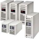 Liebert UPS Replacement Batteries