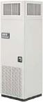 Liebert hvac computer room cooling minimate, system 3, datamate, precision air conditioning