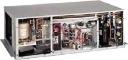 Liebert HVAC MiniMate, precision air conditioner for data center cooling