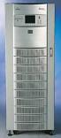 Liebert and Emerson Network Power Emergency Power UPS Systems NX, GXT, GXT2, Nfinity, Powersure
