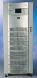 Liebert UPS protections for data center, voip, communication, cisco, computers, servers, dell, ibm, hp, compaq, emergency power, computer room power
