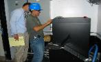 UPS Sales, IInstallation, Testing and Battery Replacement Services - Scott Batteries