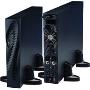 Liebert GXT2 Online Double Conversion UPS