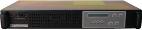 Major Power MajorSine Datacom Inverter Providing 120VAC 230VAC Power